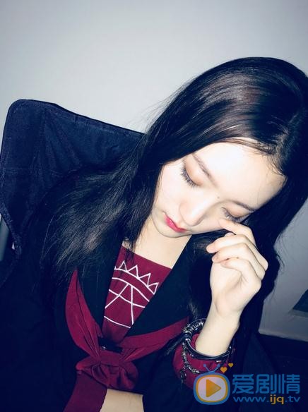 谢蕾蕾可爱照 谢蕾蕾高清写真_谢蕾蕾高清剧照