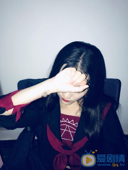 谢蕾蕾可爱照 谢蕾蕾高清写真_谢蕾蕾高清剧照