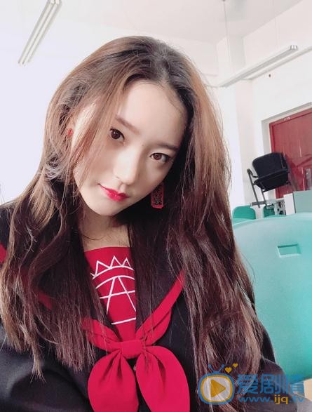 谢蕾蕾可爱照 谢蕾蕾高清写真_谢蕾蕾高清剧照