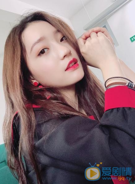 谢蕾蕾可爱照 谢蕾蕾高清写真_谢蕾蕾高清剧照