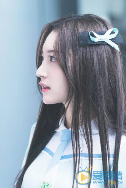 谢蕾蕾可爱照 谢蕾蕾高清写真_谢蕾蕾高清剧照