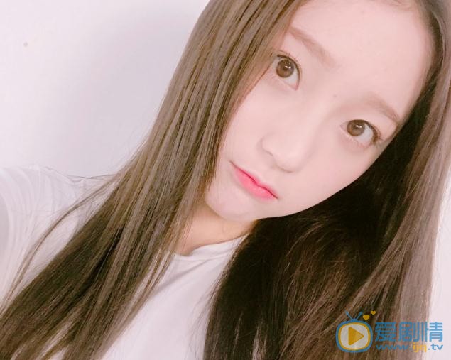 谢蕾蕾生活照 谢蕾蕾高清写真_谢蕾蕾高清剧照