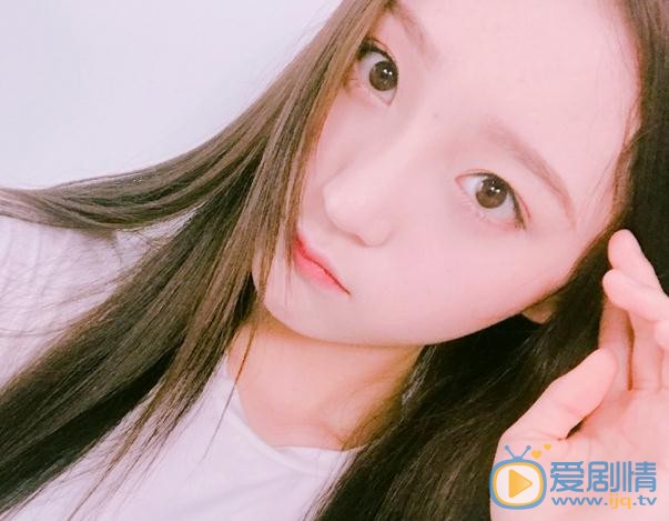 谢蕾蕾生活照 谢蕾蕾高清写真_谢蕾蕾高清剧照