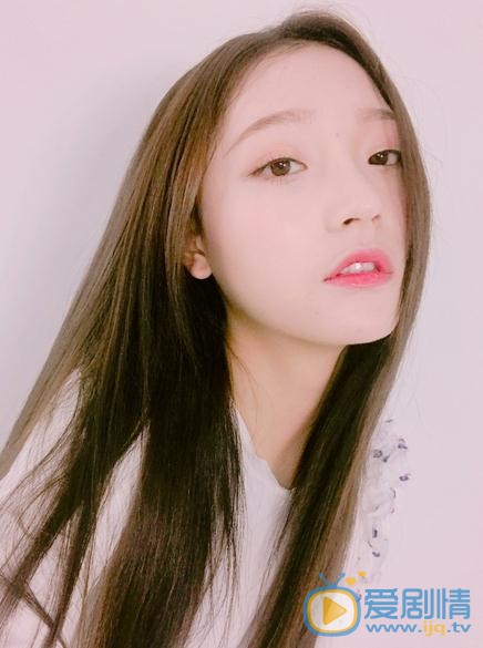 谢蕾蕾生活照 谢蕾蕾高清写真_谢蕾蕾高清剧照