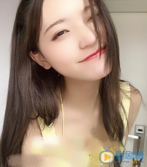 谢蕾蕾生活照 谢蕾蕾高清写真_谢蕾蕾高清剧照