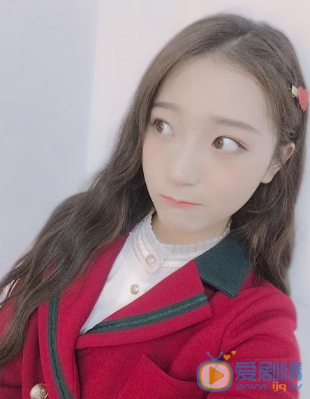 谢蕾蕾生活照 谢蕾蕾高清写真_谢蕾蕾高清剧照