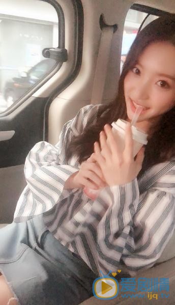 谢蕾蕾可爱照 谢蕾蕾高清写真_谢蕾蕾高清剧照