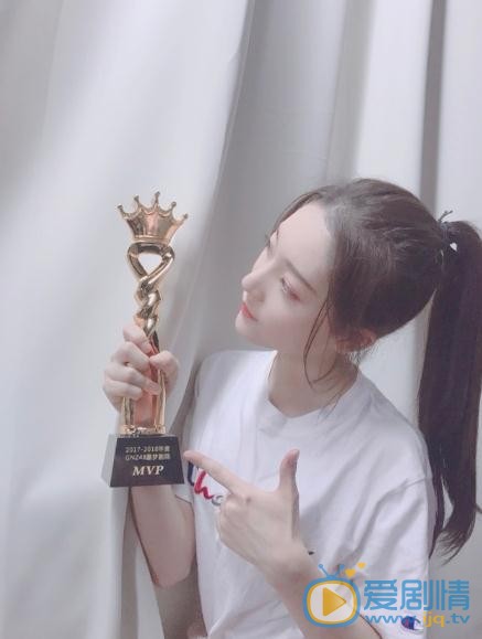 谢蕾蕾生活照 谢蕾蕾高清写真_谢蕾蕾高清剧照