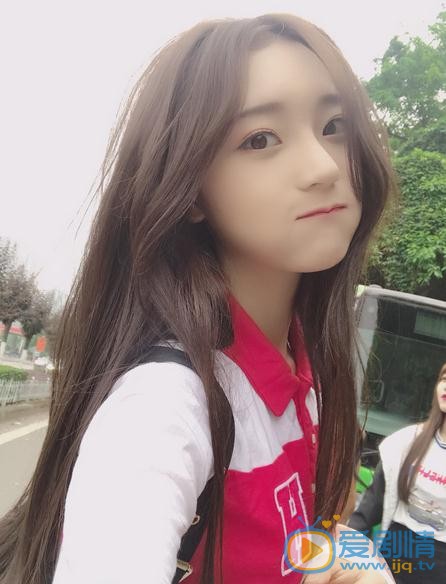 谢蕾蕾可爱照 谢蕾蕾高清写真_谢蕾蕾高清剧照