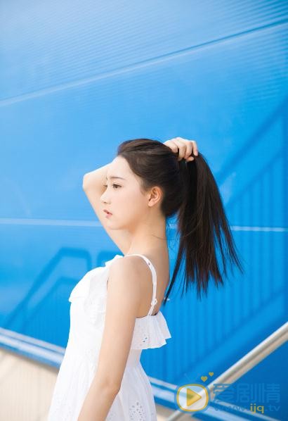 谢蕾蕾写真 谢蕾蕾高清写真_谢蕾蕾高清剧照