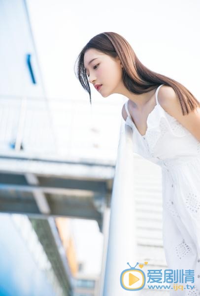 谢蕾蕾写真 谢蕾蕾高清写真_谢蕾蕾高清剧照