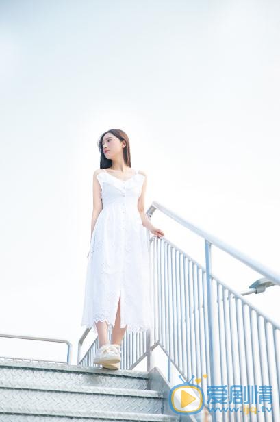 谢蕾蕾写真 谢蕾蕾高清写真_谢蕾蕾高清剧照