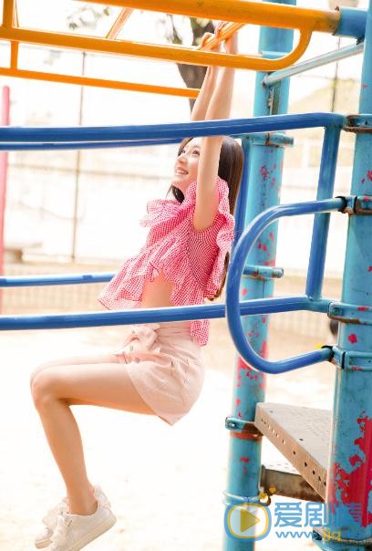 谢蕾蕾写真 谢蕾蕾高清写真_谢蕾蕾高清剧照
