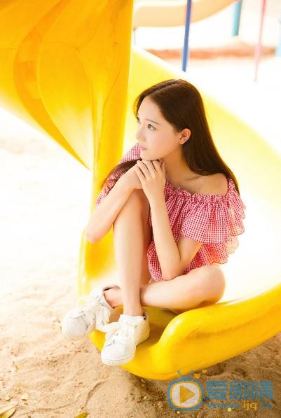 谢蕾蕾写真 谢蕾蕾高清写真_谢蕾蕾高清剧照