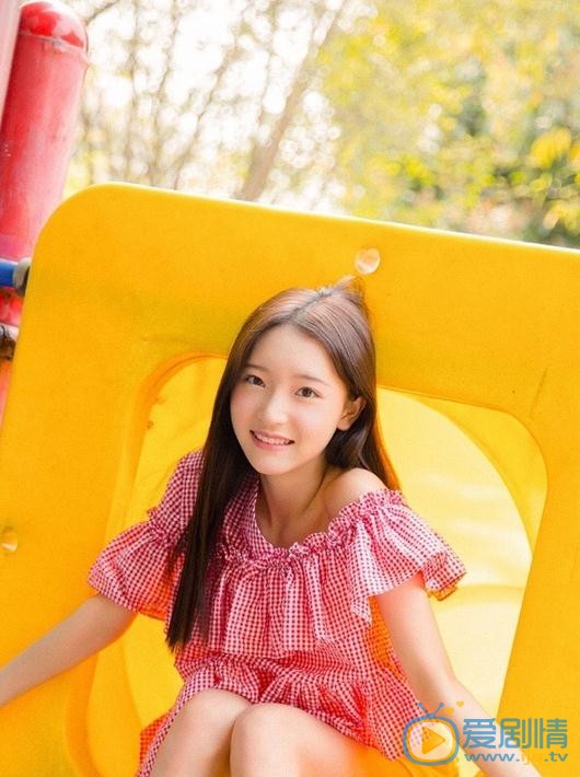 谢蕾蕾写真 谢蕾蕾高清写真_谢蕾蕾高清剧照