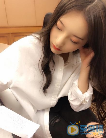 谢蕾蕾生活照 谢蕾蕾高清写真_谢蕾蕾高清剧照