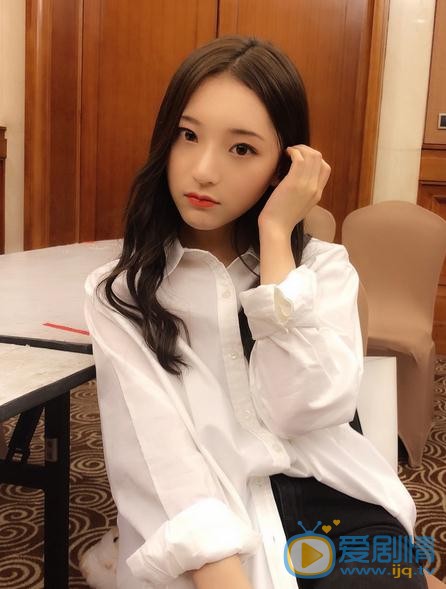 谢蕾蕾生活照 谢蕾蕾高清写真_谢蕾蕾高清剧照