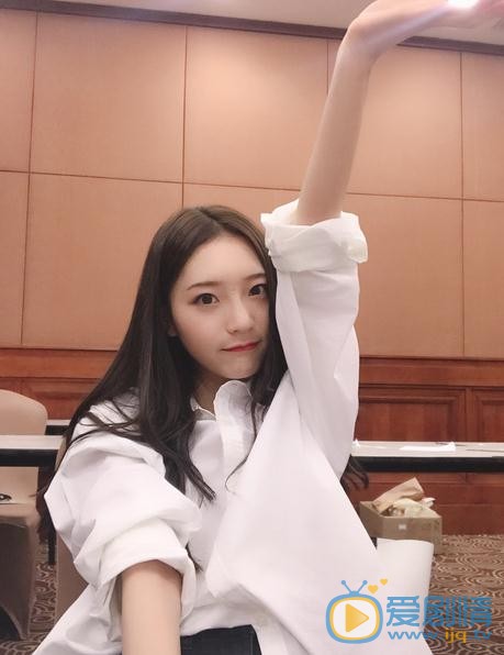 谢蕾蕾生活照 谢蕾蕾高清写真_谢蕾蕾高清剧照