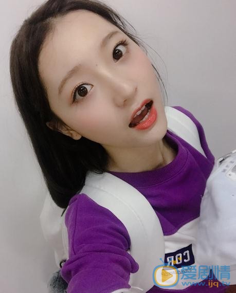 谢蕾蕾生活照 谢蕾蕾高清写真_谢蕾蕾高清剧照