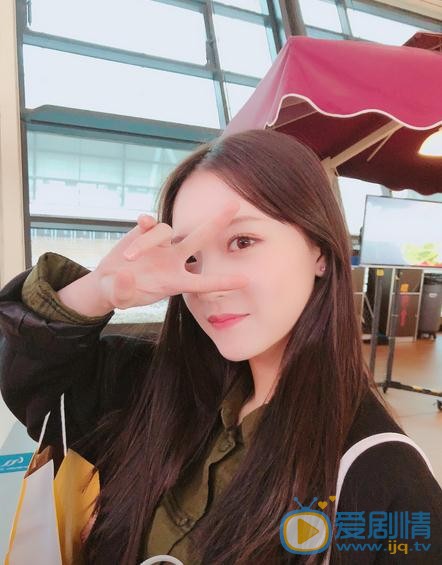 谢蕾蕾生活照 谢蕾蕾高清写真_谢蕾蕾高清剧照