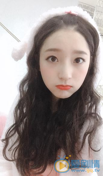 谢蕾蕾生活照 谢蕾蕾高清写真_谢蕾蕾高清剧照