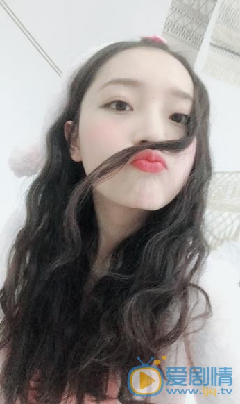 谢蕾蕾可爱照 谢蕾蕾高清写真_谢蕾蕾高清剧照