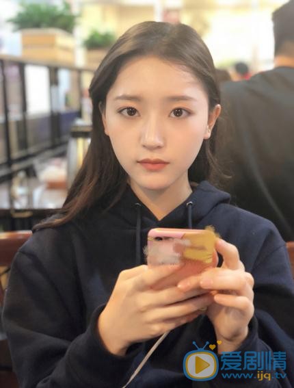 谢蕾蕾可爱照 谢蕾蕾高清写真_谢蕾蕾高清剧照