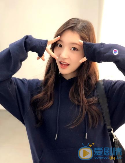 谢蕾蕾可爱照 谢蕾蕾高清写真_谢蕾蕾高清剧照