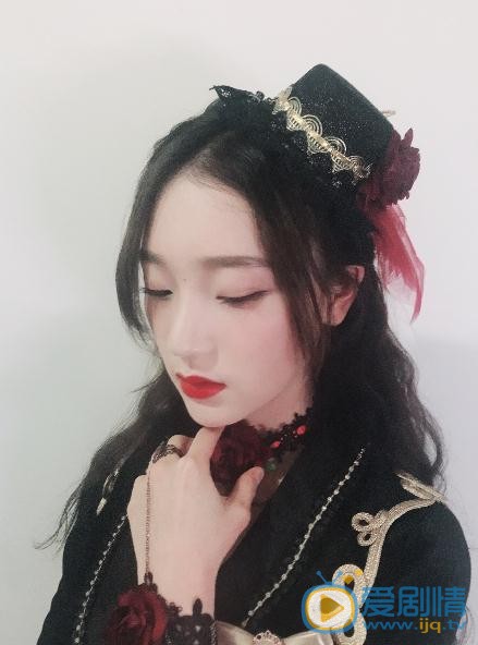 谢蕾蕾舞台照 谢蕾蕾高清写真_谢蕾蕾高清剧照
