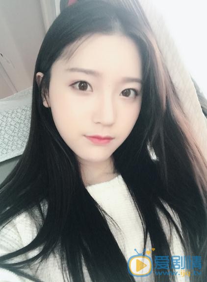 谢蕾蕾生活照 谢蕾蕾高清写真_谢蕾蕾高清剧照