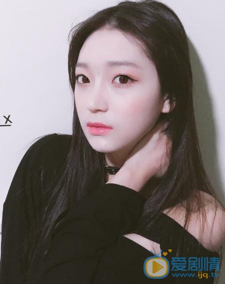 谢蕾蕾生活照 谢蕾蕾高清写真_谢蕾蕾高清剧照