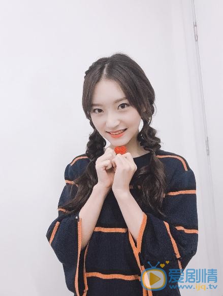 谢蕾蕾可爱照 谢蕾蕾高清写真_谢蕾蕾高清剧照