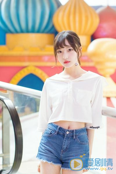谢蕾蕾清新写真 谢蕾蕾高清写真_谢蕾蕾高清剧照