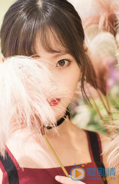 谢蕾蕾清新写真 谢蕾蕾高清写真_谢蕾蕾高清剧照