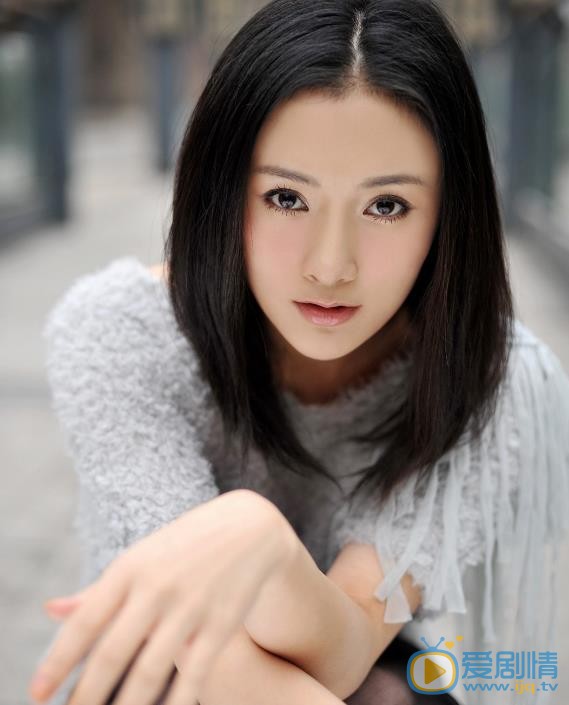 张译木可爱写真 张译木高清写真_张译木高清剧照