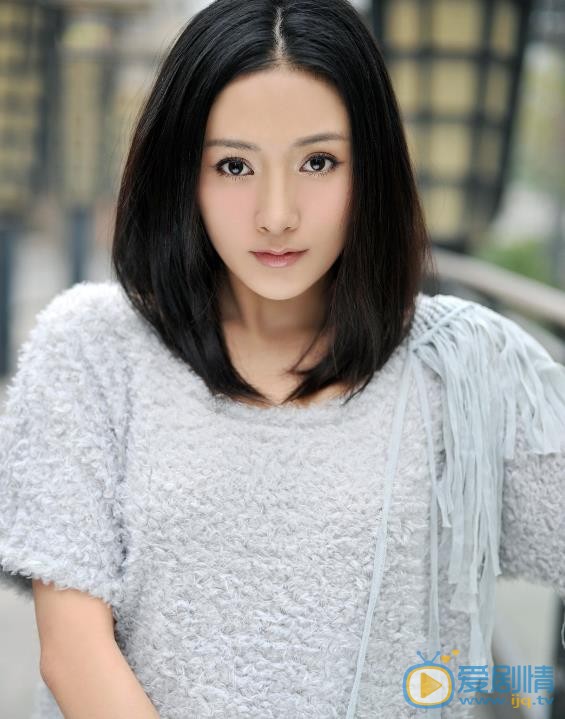 张译木可爱写真 张译木高清写真_张译木高清剧照