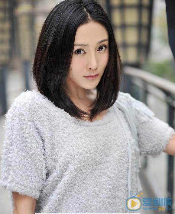 张译木可爱写真 张译木高清写真_张译木高清剧照