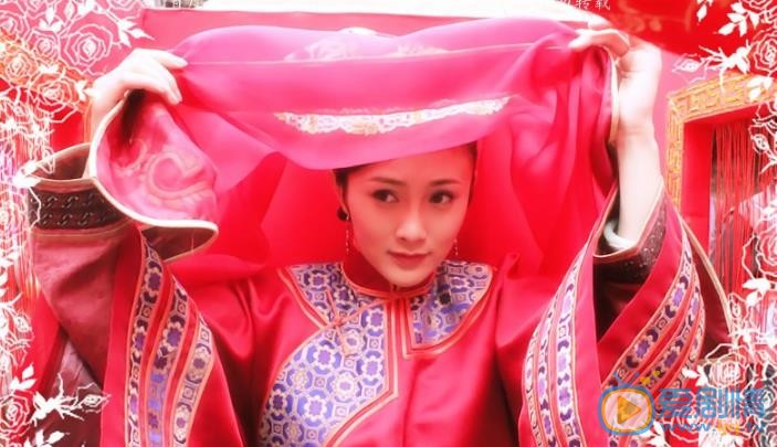 张译木《菩提树下》剧照 张译木高清写真_张译木高清剧照