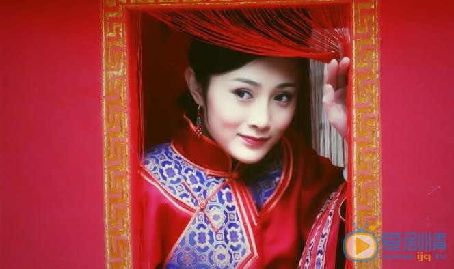 张译木《菩提树下》剧照 张译木高清写真_张译木高清剧照