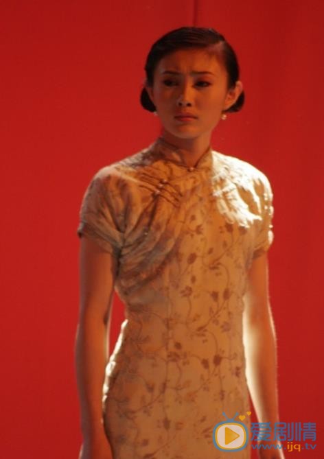 张译木话剧作品照 张译木高清写真_张译木高清剧照