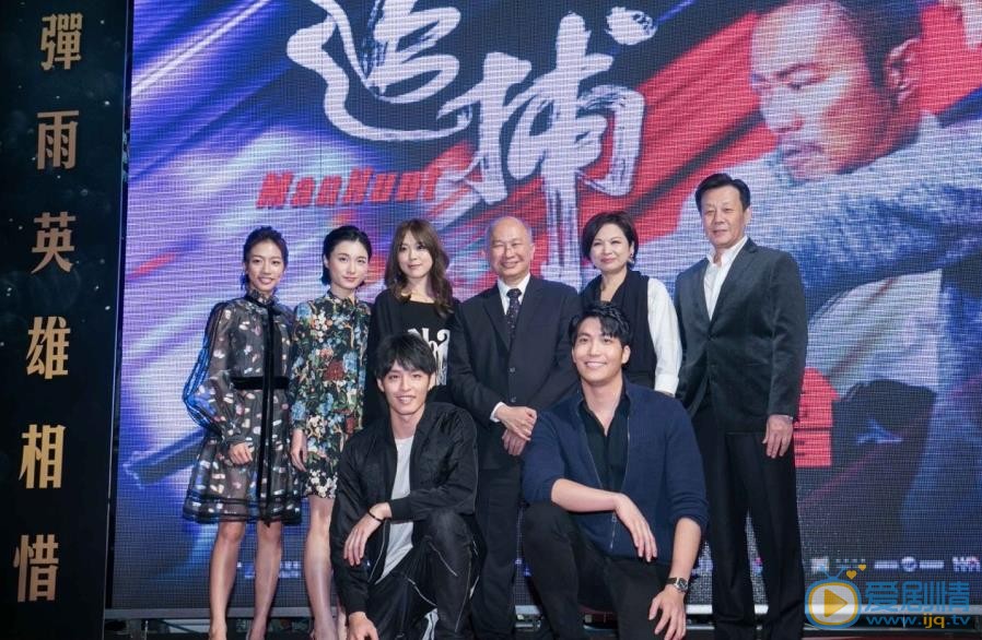 曹佑宁活动照 曹佑宁高清写真_曹佑宁高清剧照