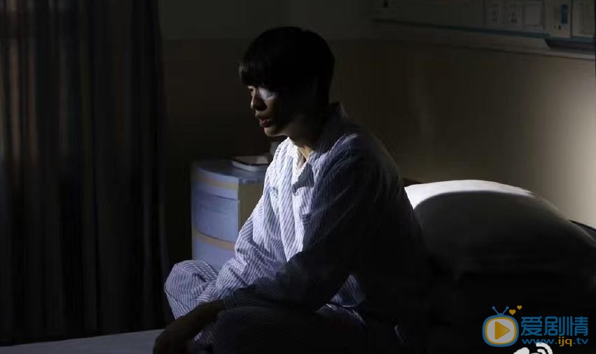 曹佑宁《热血高校》剧照 曹佑宁高清写真_曹佑宁高清剧照