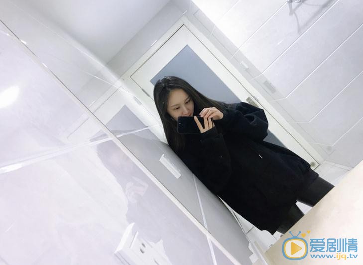 黄露露生活照 黄露露高清写真_黄露露高清剧照