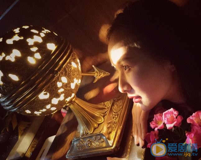 黄露露写真 黄露露高清写真_黄露露高清剧照