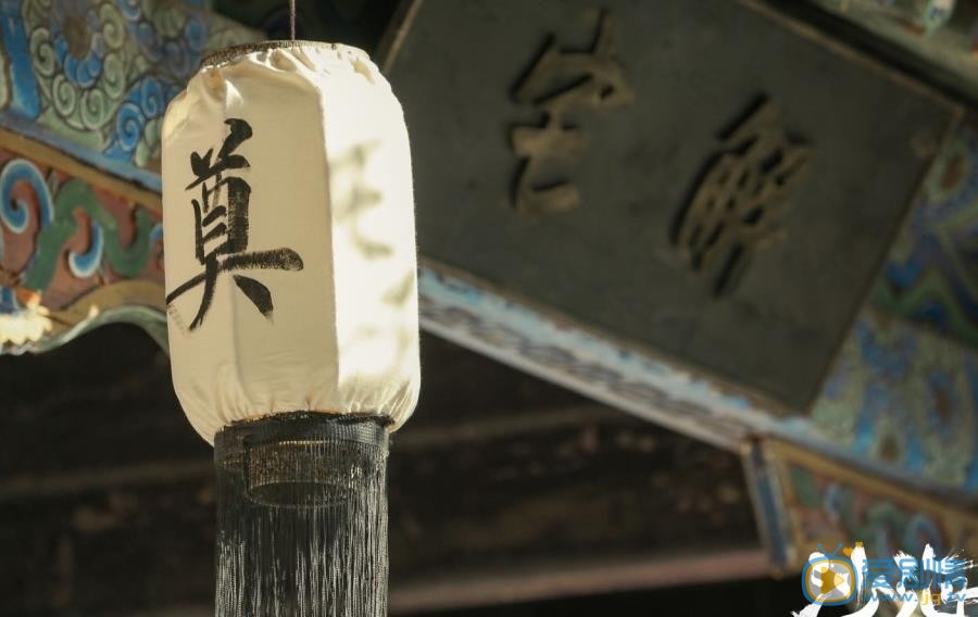 沙海剧情介绍(1-52集大结局)