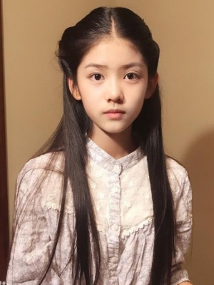 赵蕴卓