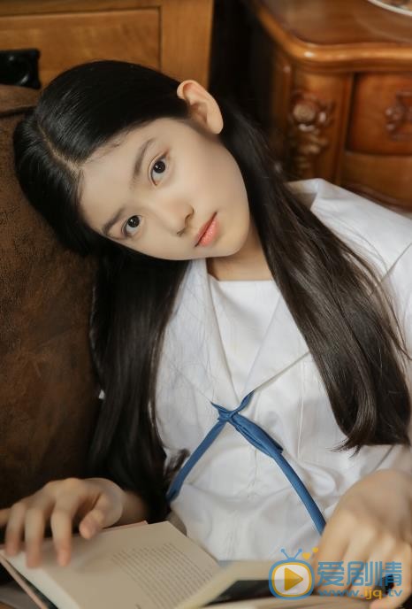 赵蕴卓清纯写真 赵蕴卓高清写真_赵蕴卓高清剧照