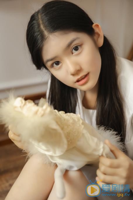 赵蕴卓清纯写真 赵蕴卓高清写真_赵蕴卓高清剧照