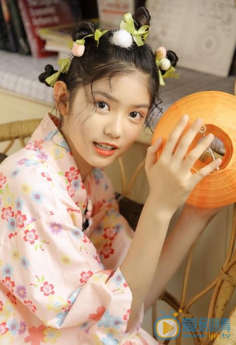 赵蕴卓汉服大片 赵蕴卓高清写真_赵蕴卓高清剧照