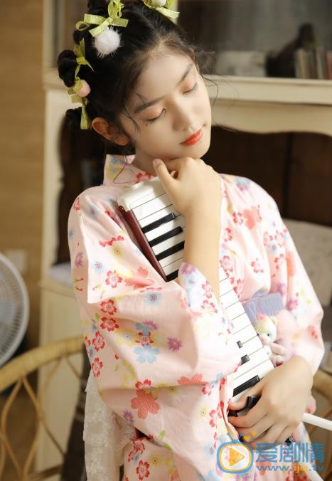 赵蕴卓汉服大片 赵蕴卓高清写真_赵蕴卓高清剧照